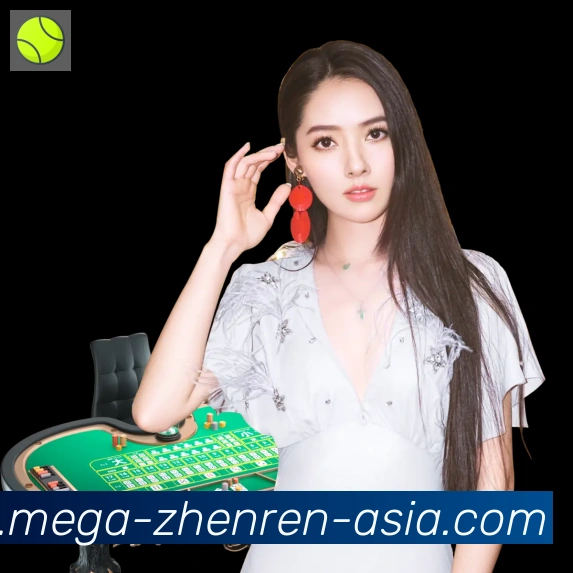 行业推荐